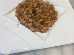 -燕云楼(云南路店)