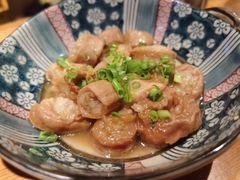 -稳座小料理(锦华街店)