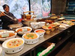 -农家乐·福建土菜(金榕北路店)