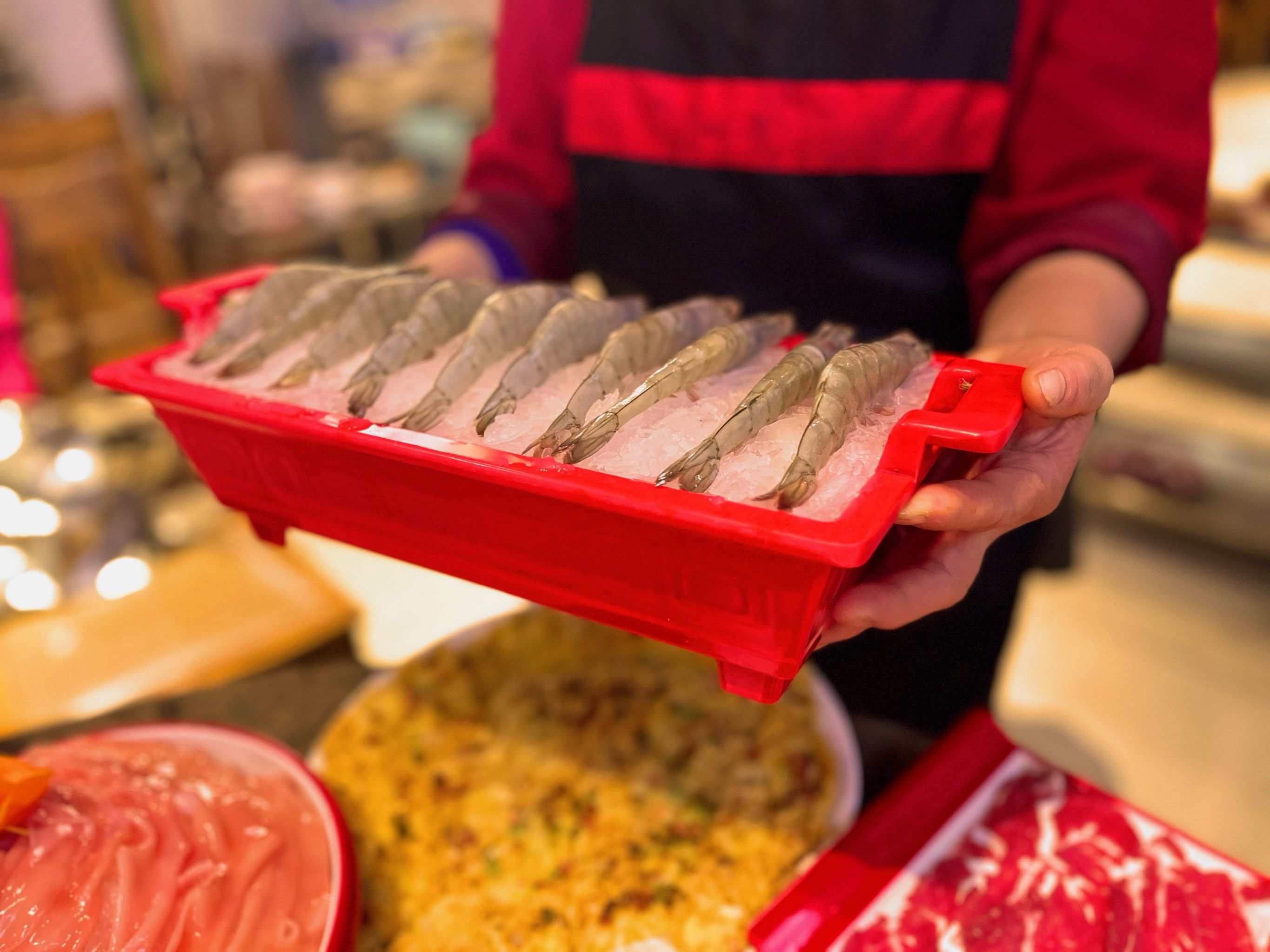 0元玩转这座城

天气冷了吃火