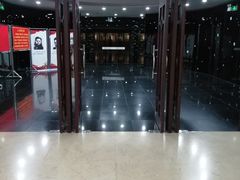 -重庆历史名人馆