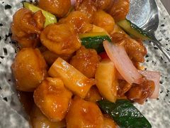 -顺德佬酒楼(愉龙店)