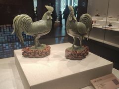 -北京工艺美术博物馆