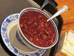 -袁妈红豆汤(重庆总店)