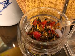 -佳面馆·竹升云吞面·爽鱼皮·牛腩面(易发店)