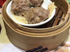 -添好运点心专门店(北角店)