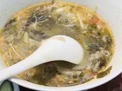 -清真悦宾楼食府(海湖店)