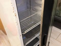 -东方雅典水疗美食汇(金海岸大厦店)