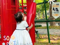 -恒大·海上威尼斯售楼处