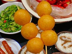 -长沙文和友(海信广场店)