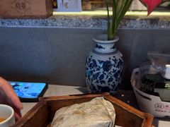 -晓粤·惹味粤菜(凯德乐峰广场店)