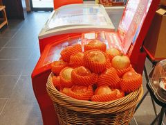 -金鼎轩(亚运村店)