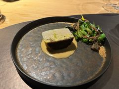 -泰安门Taian Table(镇宁路店)