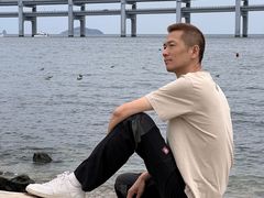 -黑石礁公园