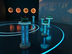 -广西壮族自治区博物馆