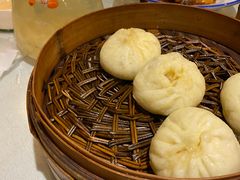 -包子大王(新泽巷店)