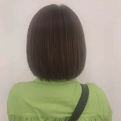 -YESIDO椰岛造型