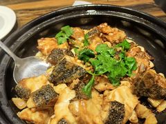 -临家闽南菜(宝洲路店)