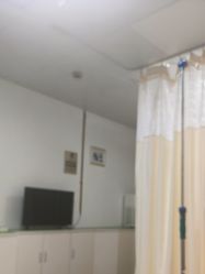 -上海华美医疗美容医院