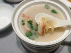 -徐记海鲜(南油永新汇店)