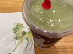 -奈雪的茶(石厦时代广场店)