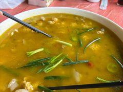 -四姐南瓜田鸡(202店)
