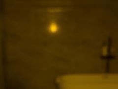 -圣柏轩会所.按摩.养生.SPA·住宿