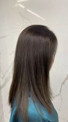 点击看大图 -潘多拉Hairsalon
