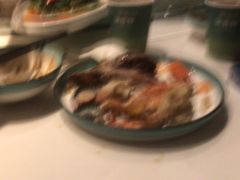 -满香舒·漳州小馆(大唐店)