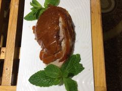 -四季小馆·地道北京小吃(广百店)