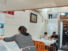 -茂隆餐厅(进贤路店)