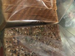 -格美思蛋糕gemce cake(托乐嘉店)