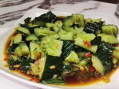 -悦来悦牛潮汕牛肉火锅(大浪店)