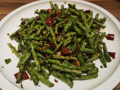 -九转小磨·非遗东北菜(群力店)