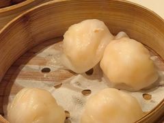 -利苑酒家(宜安广场店)