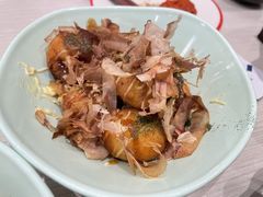 -濱寿司(高新伊藤店)