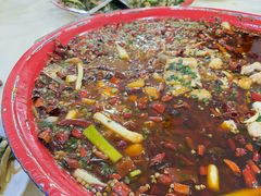 -东吴霸王兔(松青路店)