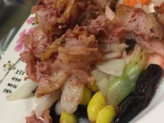 -聚春园驿馆(福州三坊七巷店)