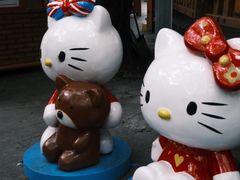 -晓港公园