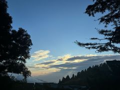 -南岳衡山风景名胜区-南岳大庙