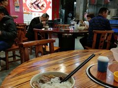 -禄源公·老莞诚饭店