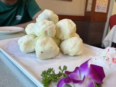 -宝发园名菜馆
