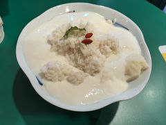 -堂屋糖水店(愚园店)