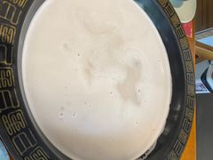 -潮澎派·潮州菜(南国明珠店)