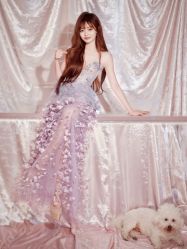 -MuseMarry婚纱(前海嘉里中心店)