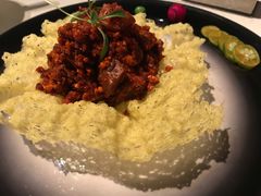 -皇朝会.经典传统粤菜(外滩店)