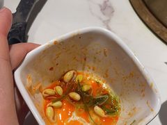 -花味烤肉·拌饭(建邺万达店)