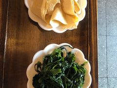 -三江两海老火锅(北京首店)