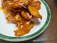 -林之六八·6886大连老菜馆