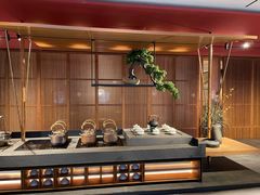 -顺香居·老字号湖北菜(江汉路店)